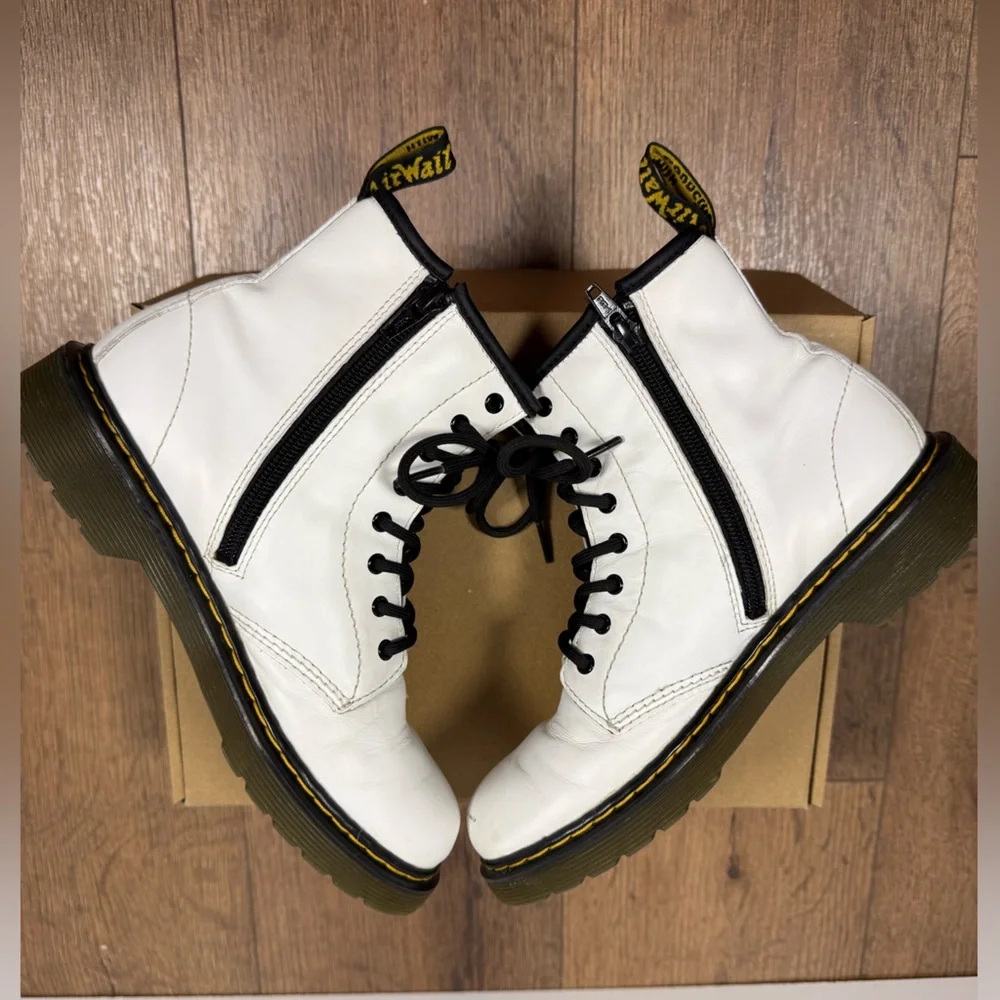 Dr. Martens dr marten
